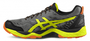 asics gel fuji trabuco 5 asics gel fuji trabuco 5